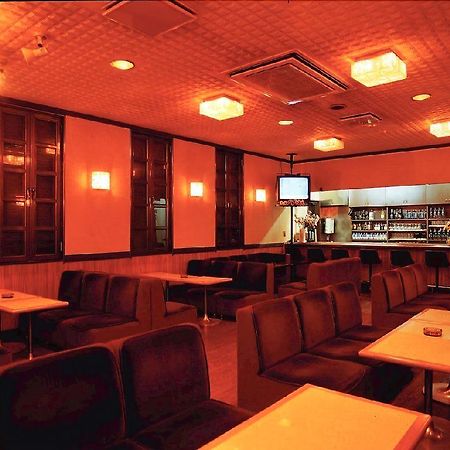 Tateyama Seaside Hotel Dış mekan fotoğraf