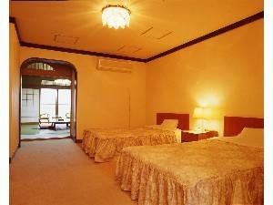 Tateyama Seaside Hotel Dış mekan fotoğraf