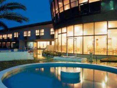 Tateyama Seaside Hotel Dış mekan fotoğraf