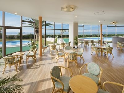 Tateyama Seaside Hotel Dış mekan fotoğraf