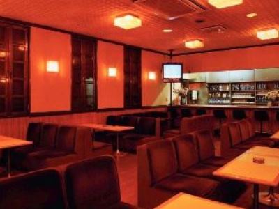 Tateyama Seaside Hotel Dış mekan fotoğraf